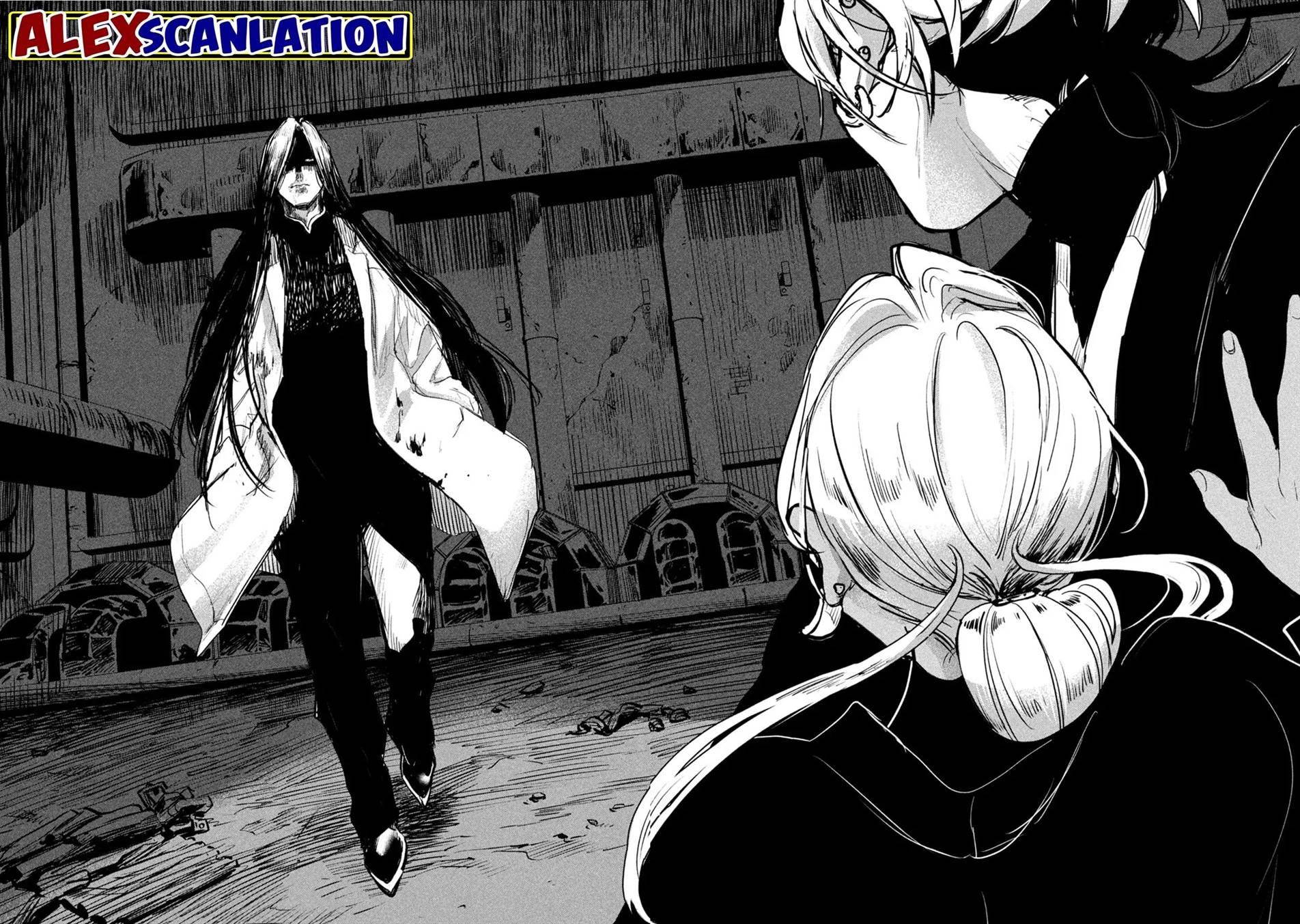 image-komik-jiangshi-kaitan-blood-chapter-17-21/23