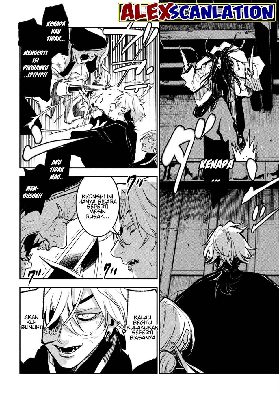 image-komik-jiangshi-kaitan-blood-chapter-18-5/19