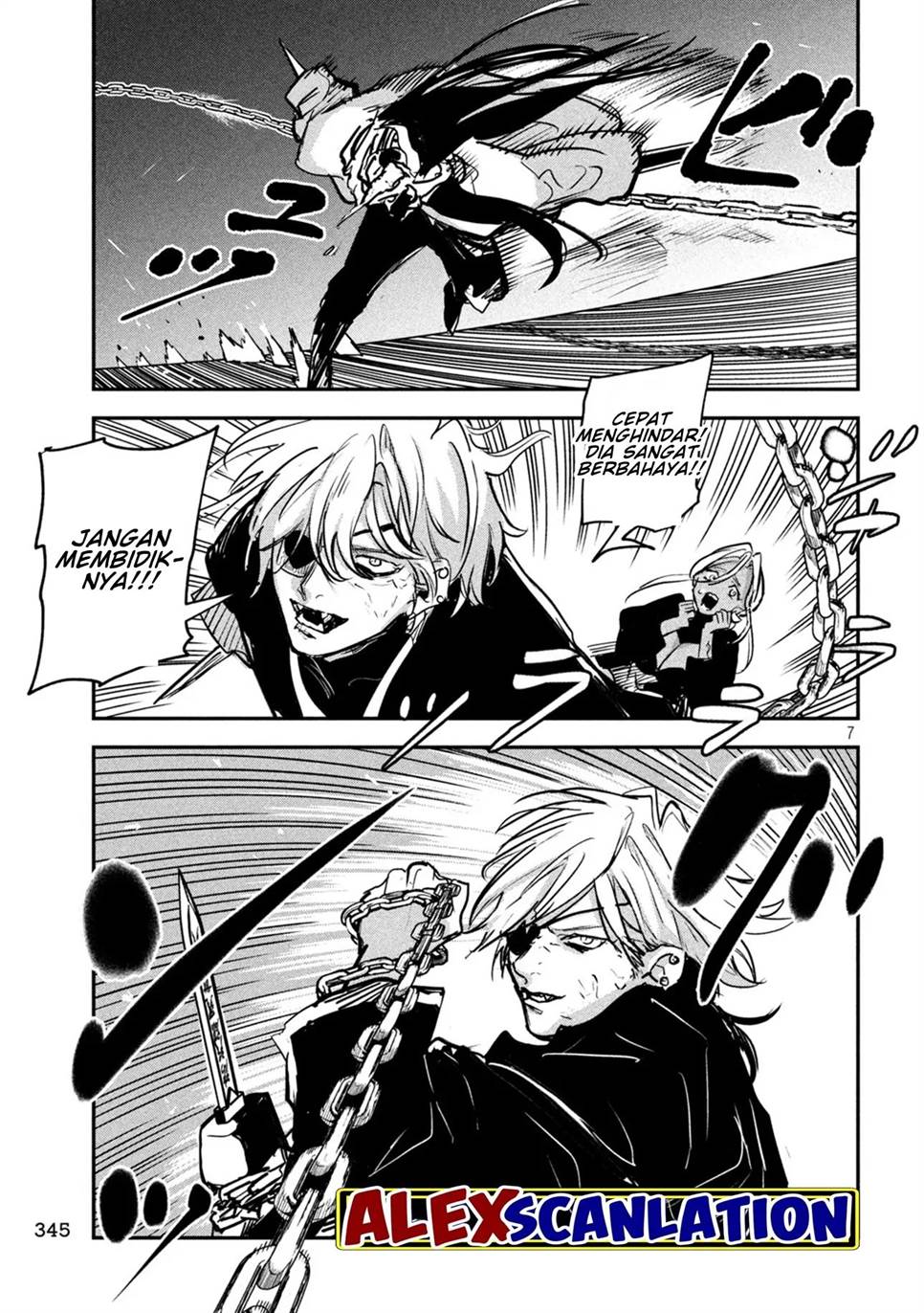 image-komik-jiangshi-kaitan-blood-chapter-18-8/19