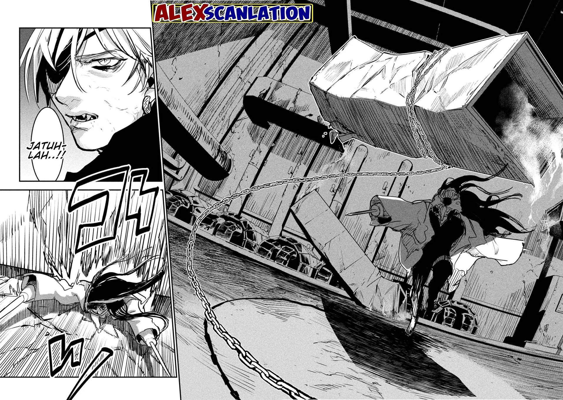 image-komik-jiangshi-kaitan-blood-chapter-18-9/19