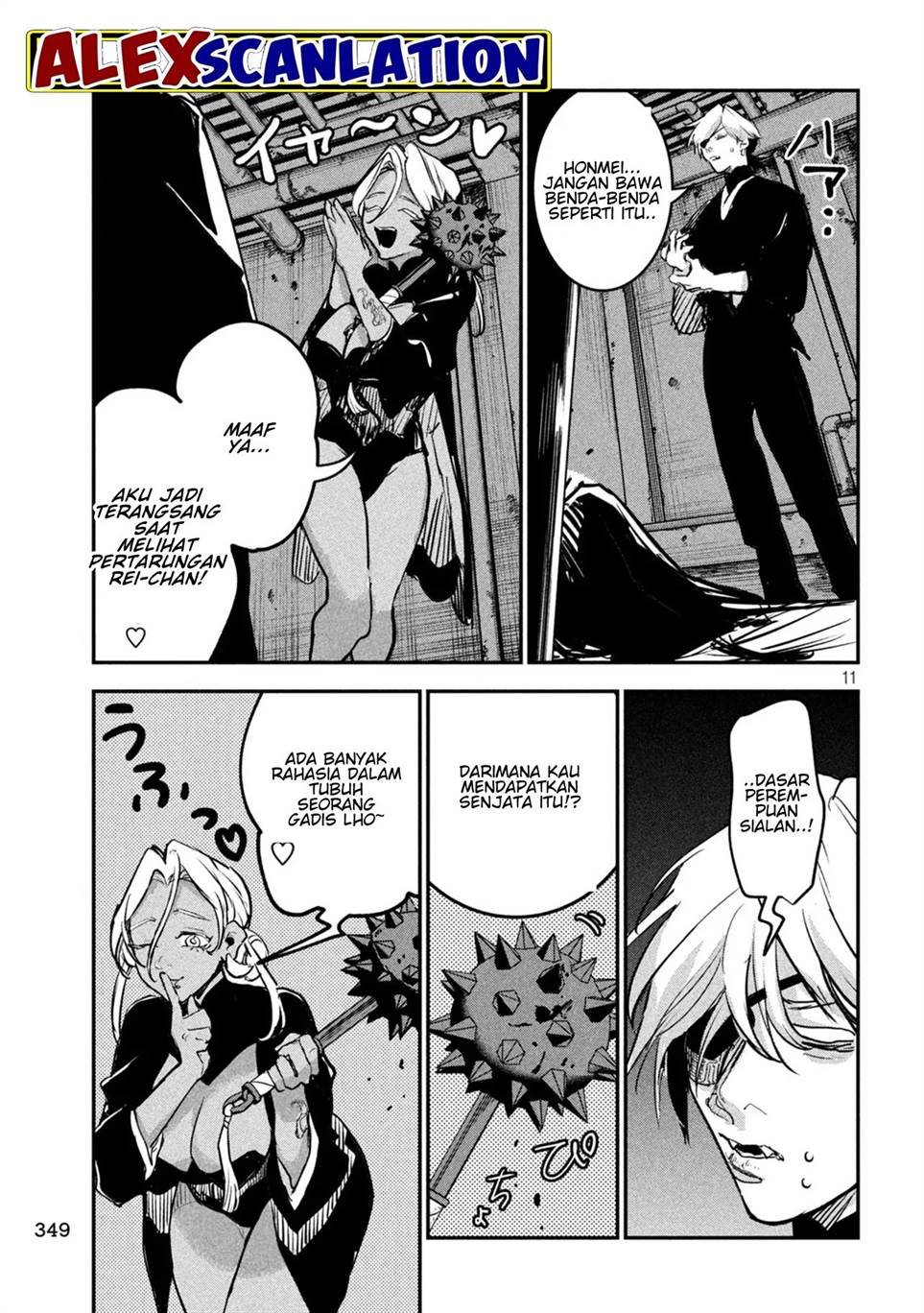 image-komik-jiangshi-kaitan-blood-chapter-18-11/19