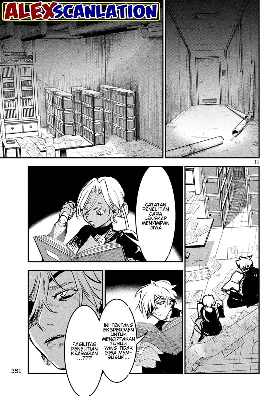 image-komik-jiangshi-kaitan-blood-chapter-18-13/19