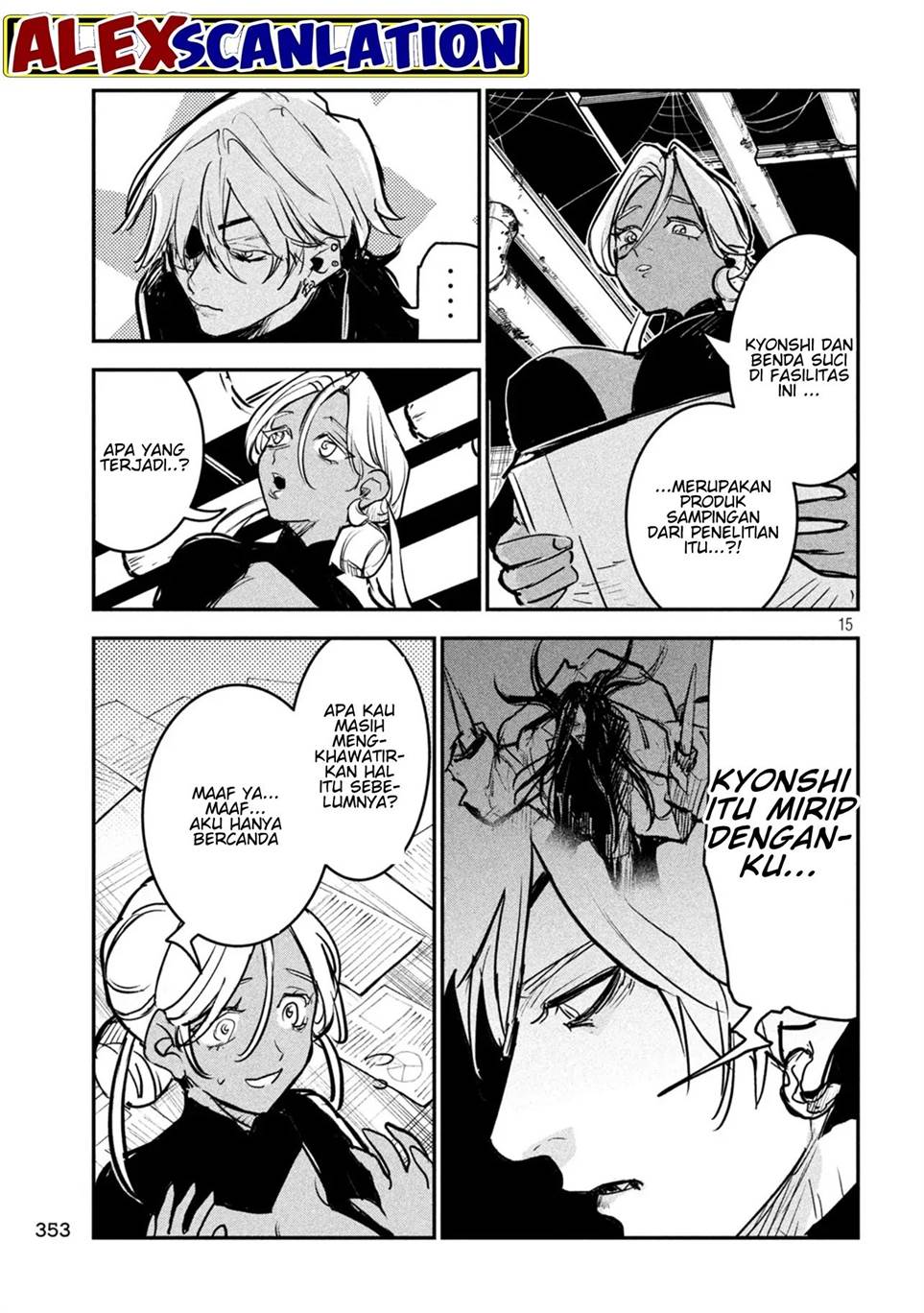 image-komik-jiangshi-kaitan-blood-chapter-18-15/19