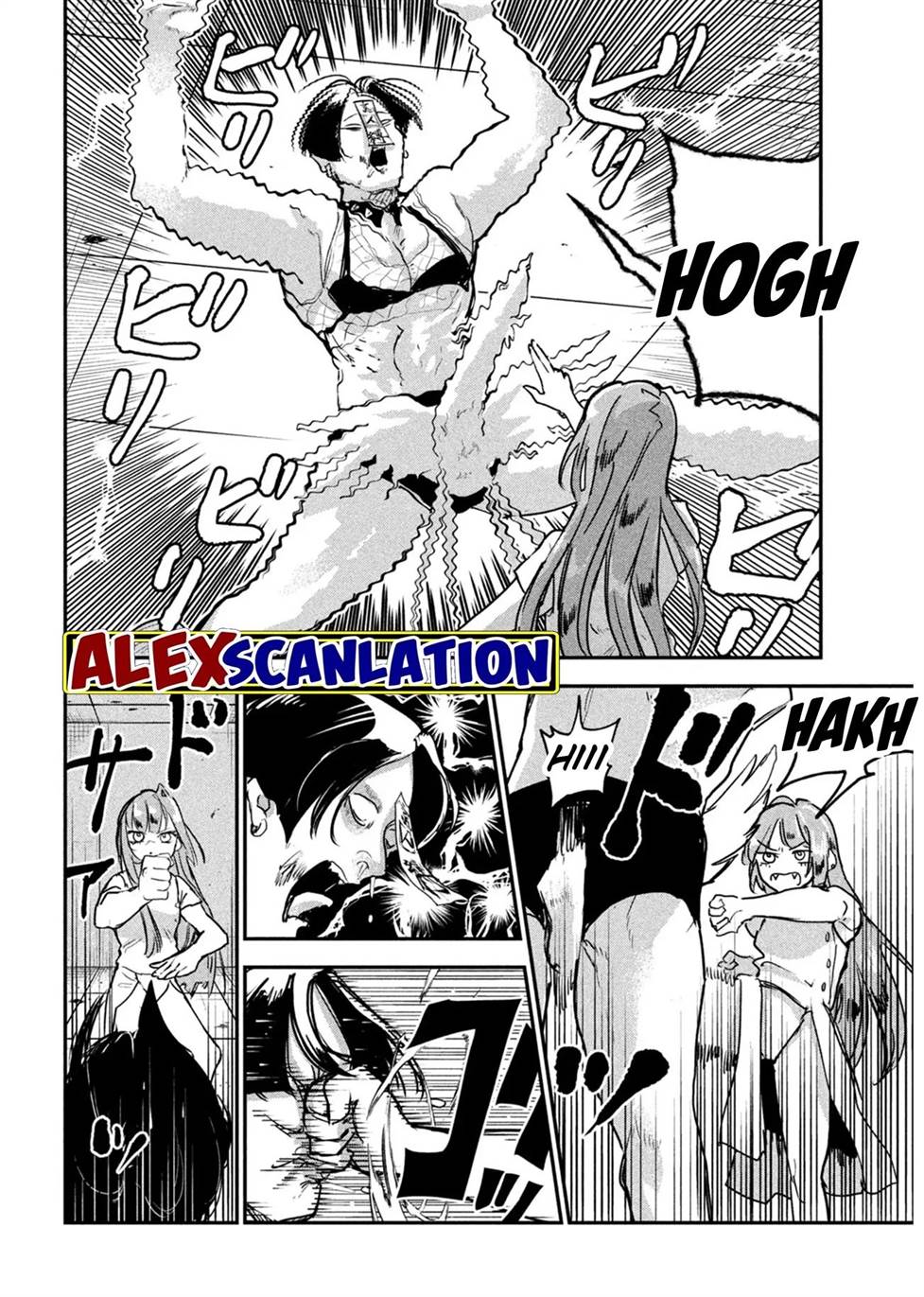 image-komik-jiangshi-kaitan-blood-chapter-19-5/18