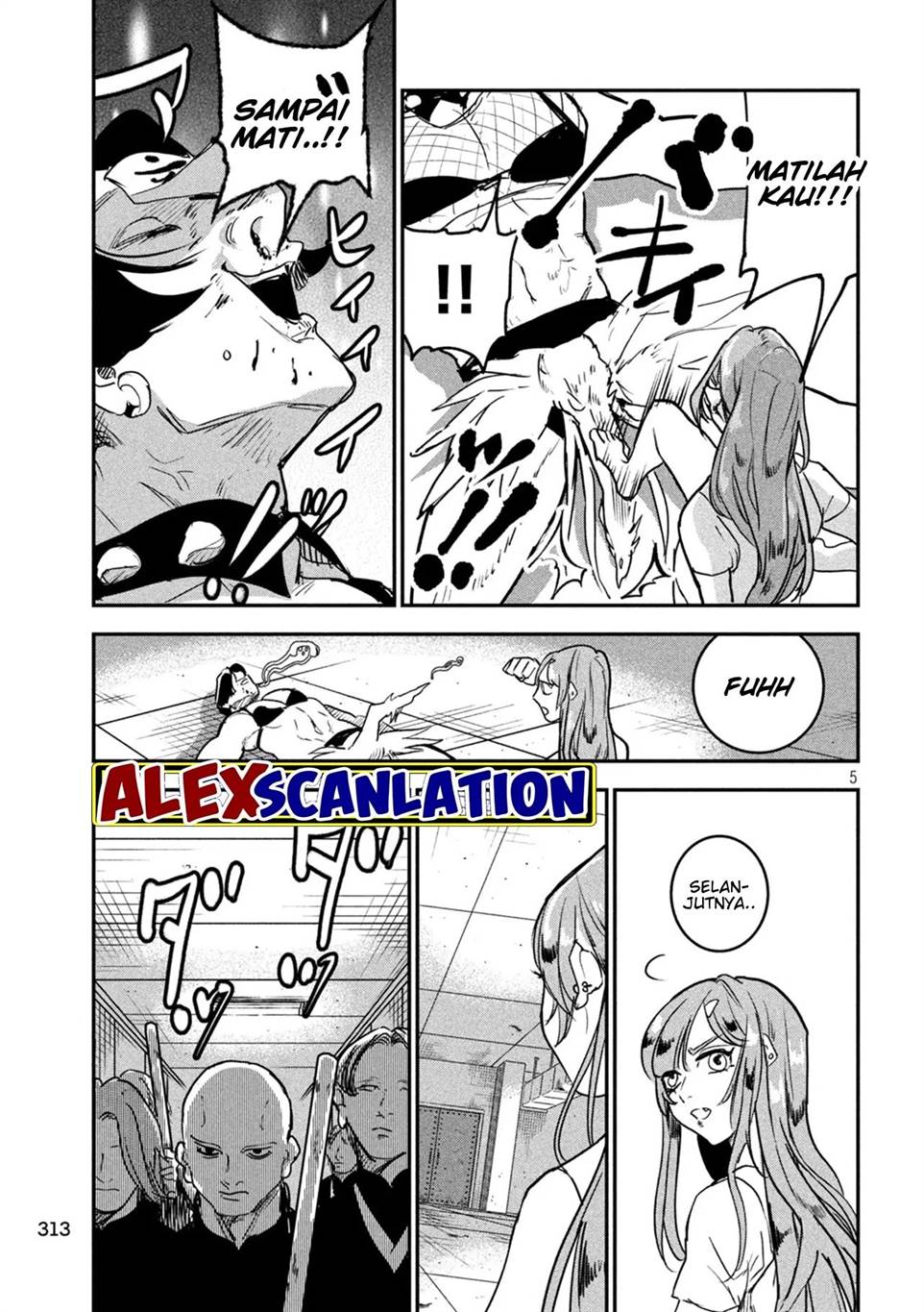 image-komik-jiangshi-kaitan-blood-chapter-19-6/18