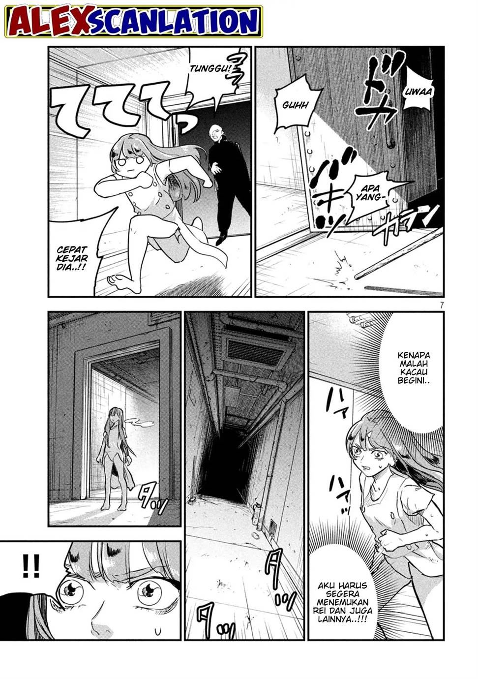 image-komik-jiangshi-kaitan-blood-chapter-19-8/18