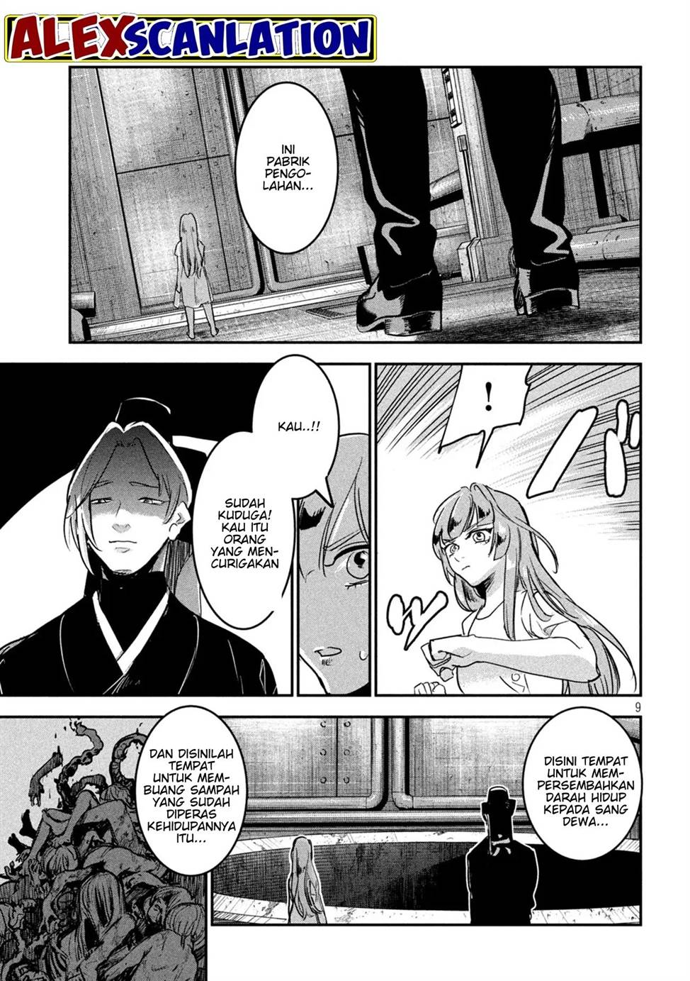 image-komik-jiangshi-kaitan-blood-chapter-19-10/18