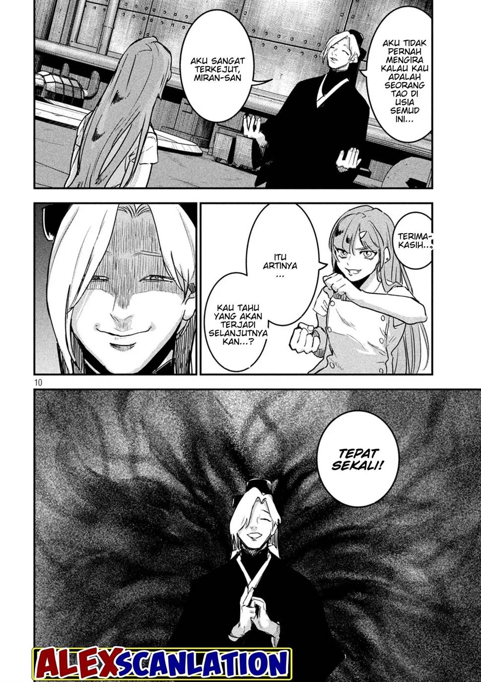 image-komik-jiangshi-kaitan-blood-chapter-19-11/18