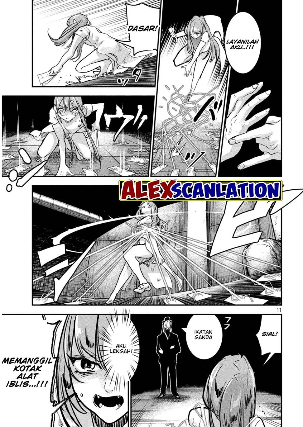 image-komik-jiangshi-kaitan-blood-chapter-19-12/18