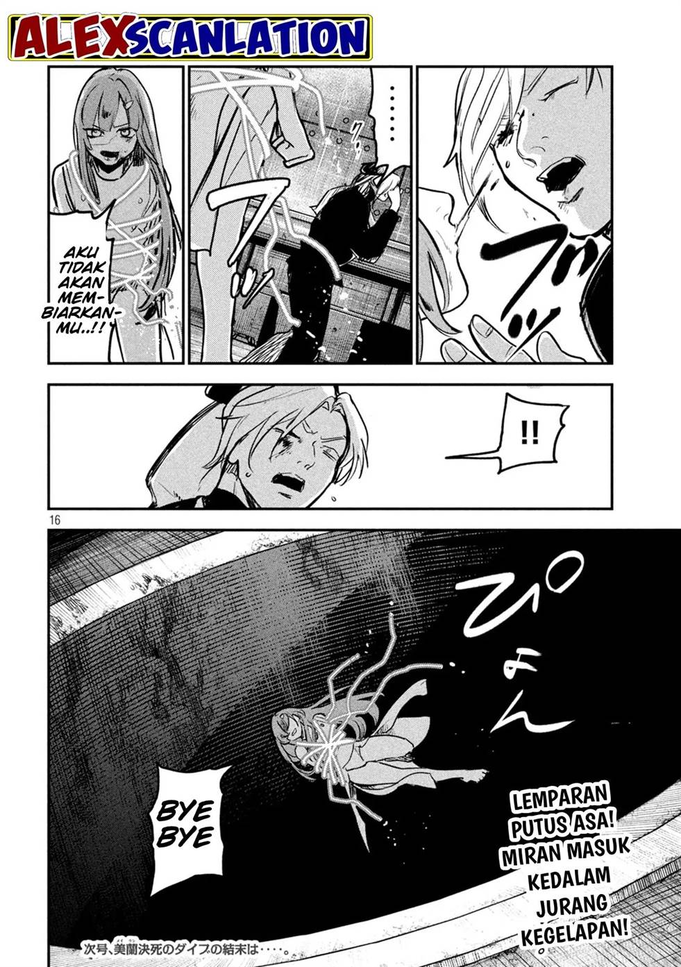 image-komik-jiangshi-kaitan-blood-chapter-19-17/18