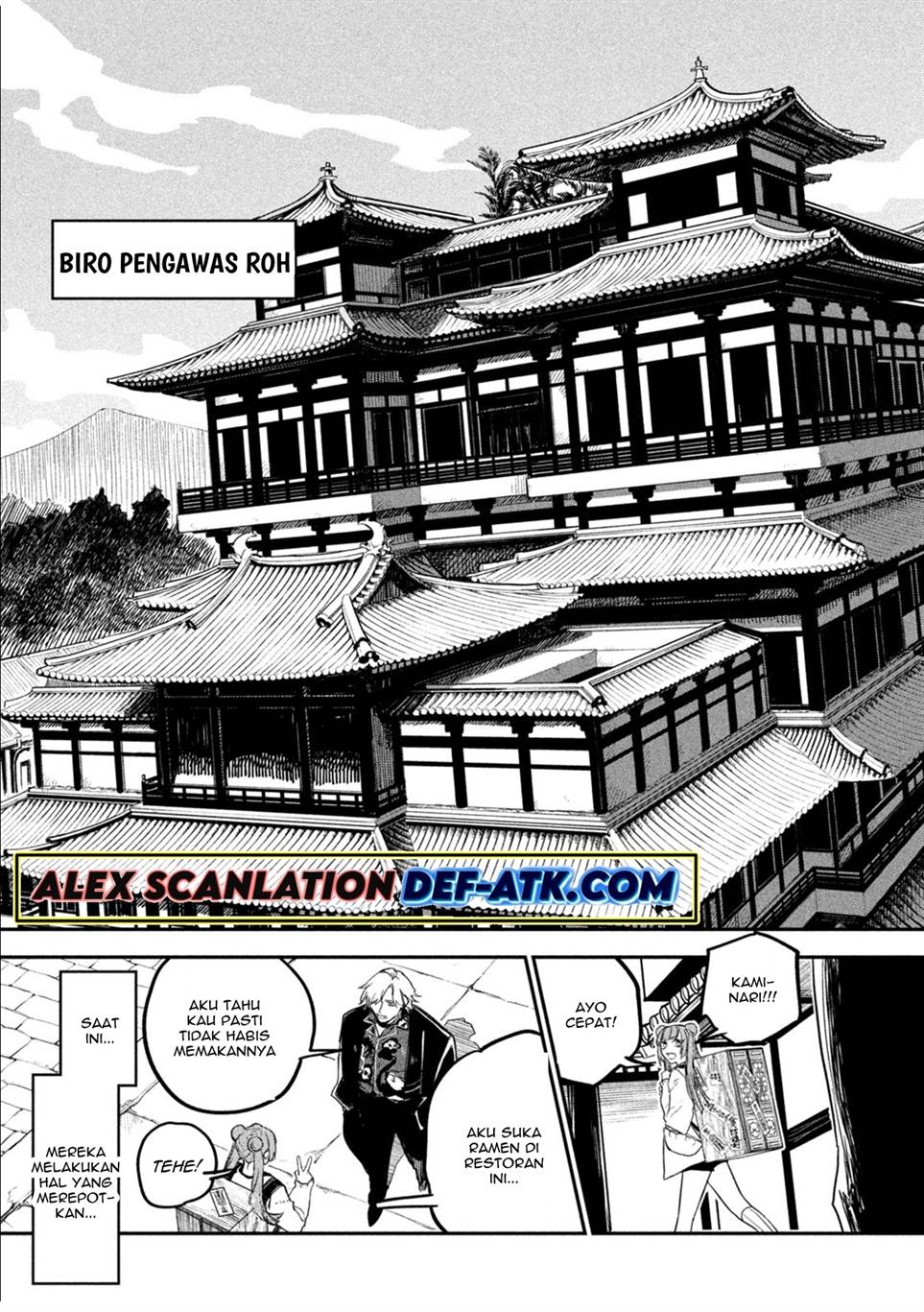 image-komik-jiangshi-kaitan-blood-chapter-2-4/34