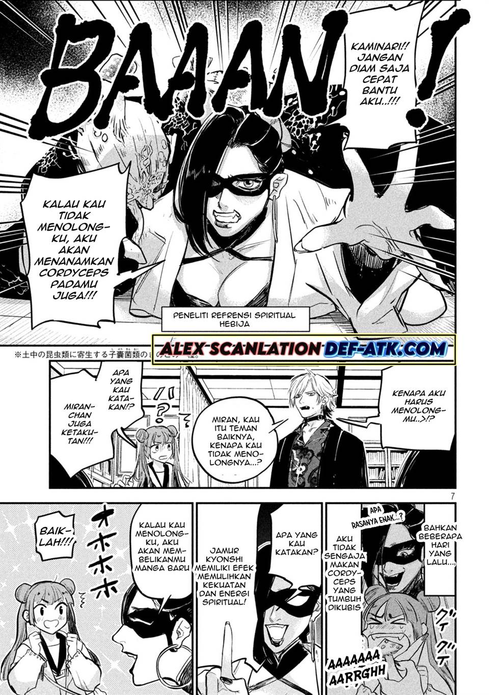 image-komik-jiangshi-kaitan-blood-chapter-2-8/34