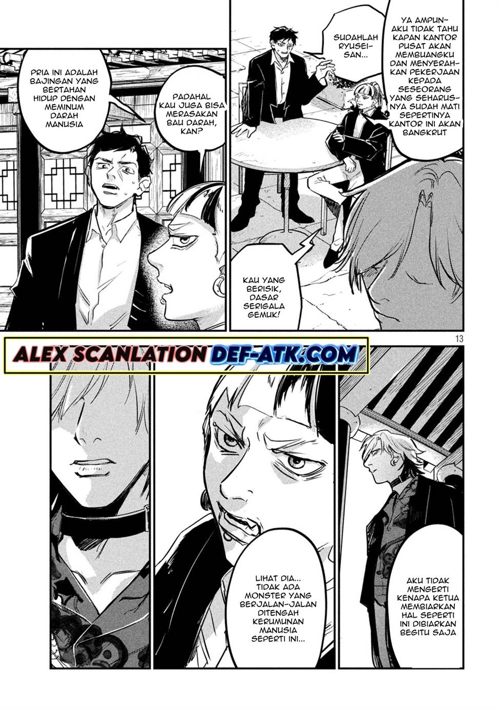 image-komik-jiangshi-kaitan-blood-chapter-2-14/34