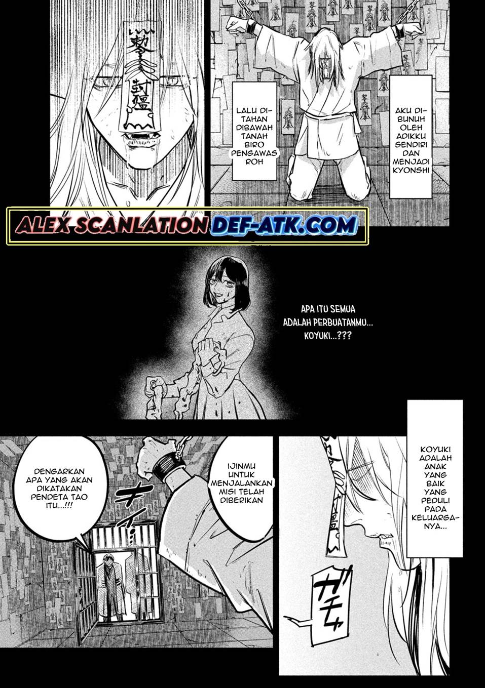 image-komik-jiangshi-kaitan-blood-chapter-2-18/34