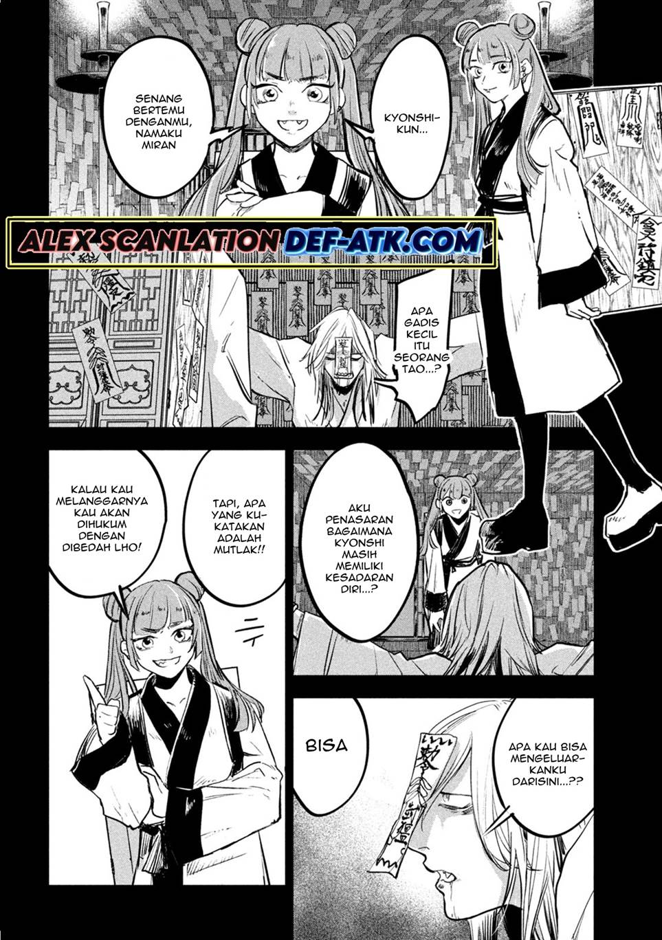 image-komik-jiangshi-kaitan-blood-chapter-2-19/34