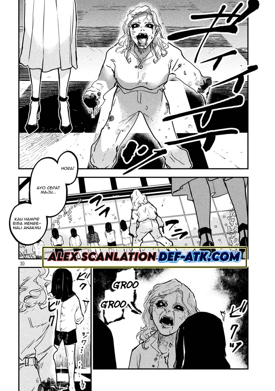 image-komik-jiangshi-kaitan-blood-chapter-2-31/34