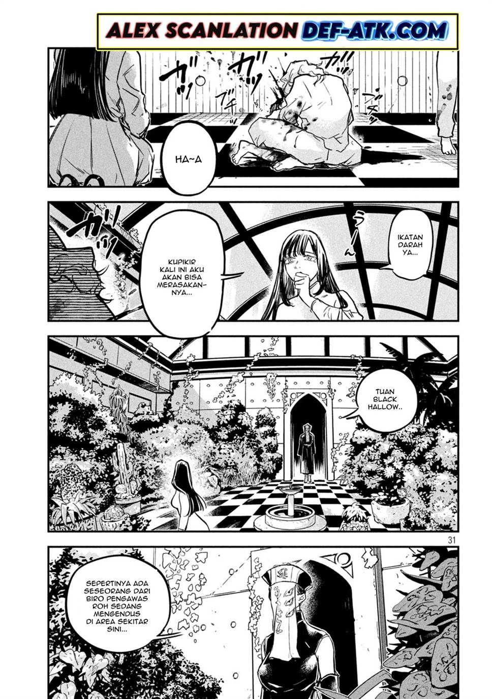 image-komik-jiangshi-kaitan-blood-chapter-2-32/34