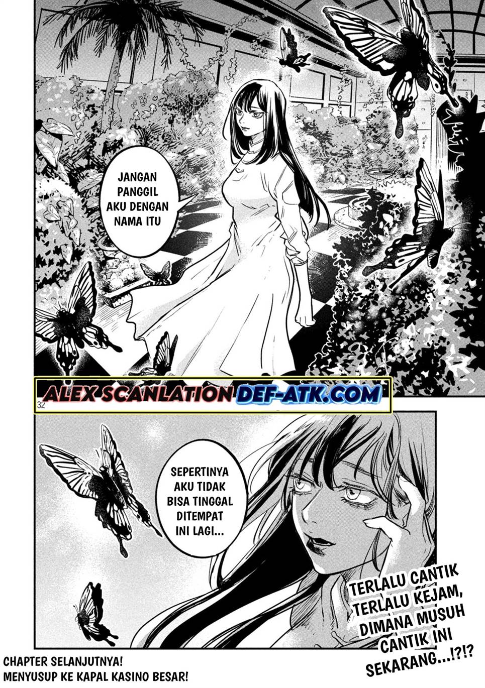 image-komik-jiangshi-kaitan-blood-chapter-2-33/34