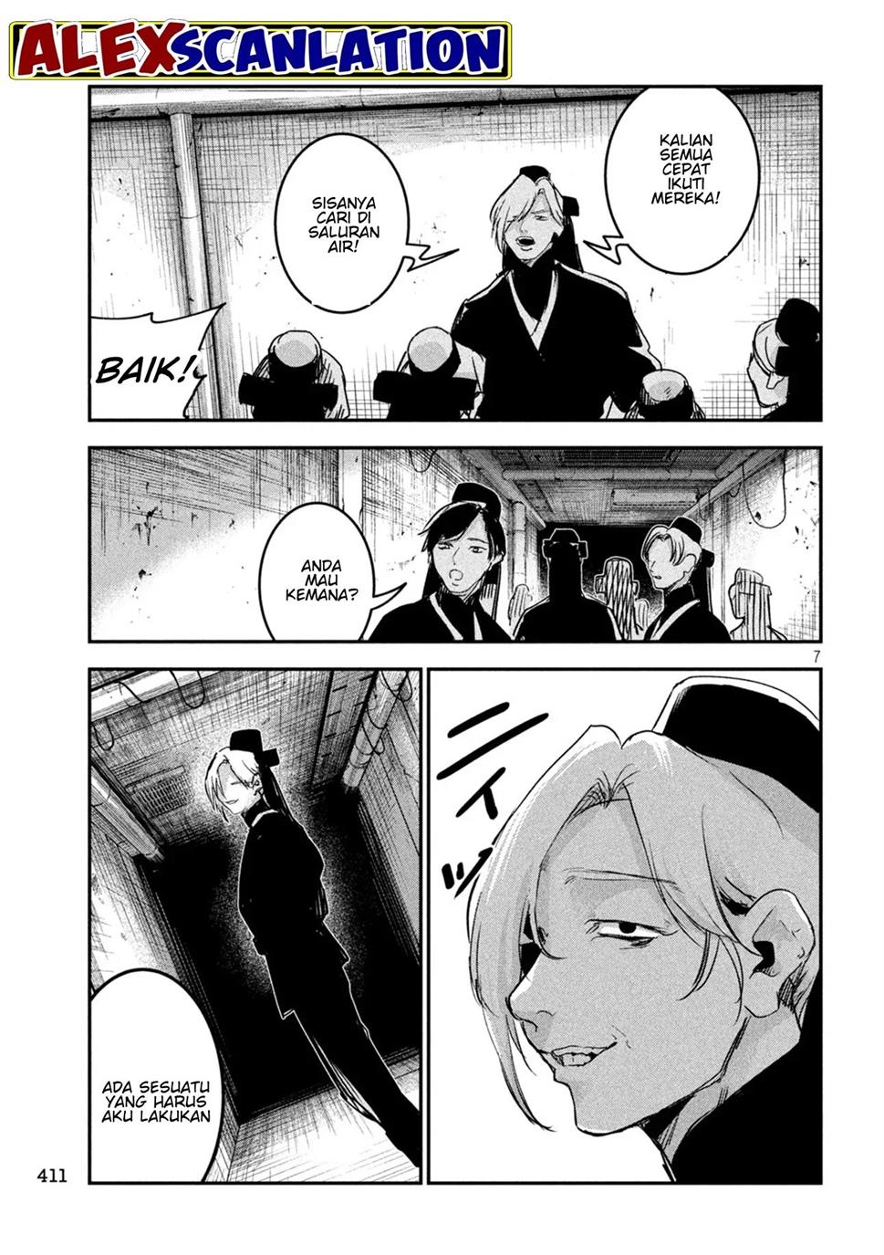 image-komik-jiangshi-kaitan-blood-chapter-20-8/17