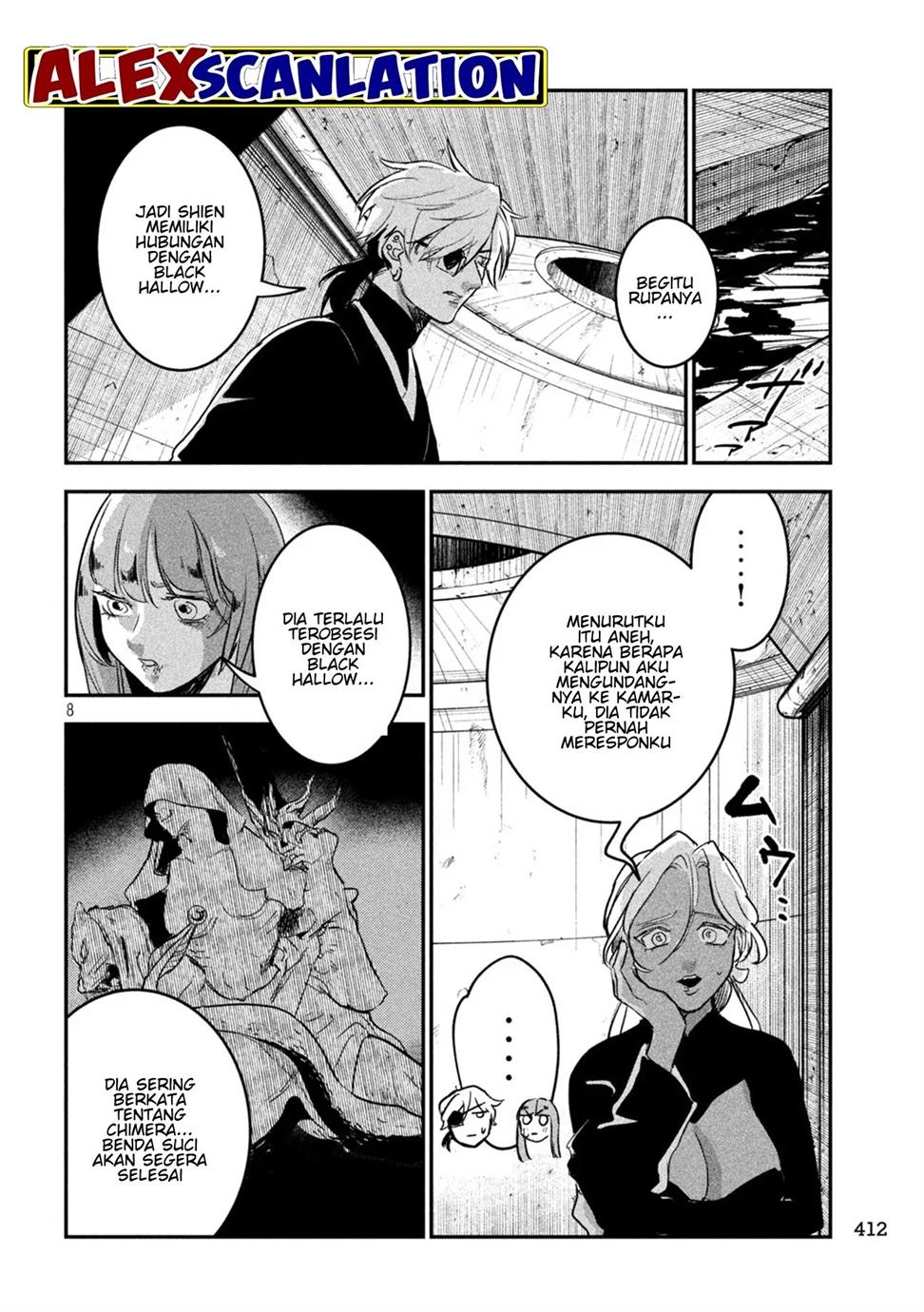 image-komik-jiangshi-kaitan-blood-chapter-20-9/17