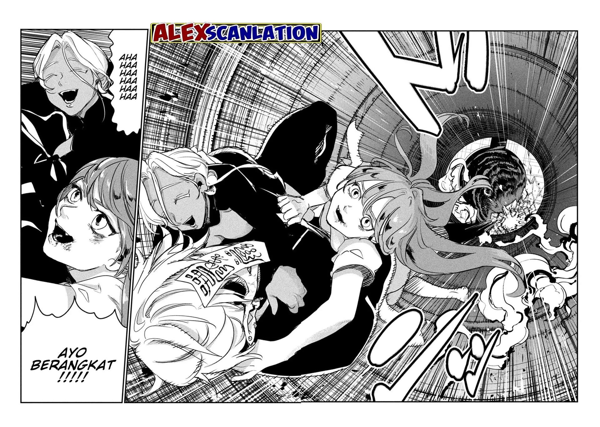 image-komik-jiangshi-kaitan-blood-chapter-20-13/17