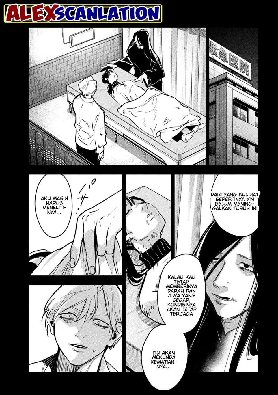 image-komik-jiangshi-kaitan-blood-chapter-21-10/17