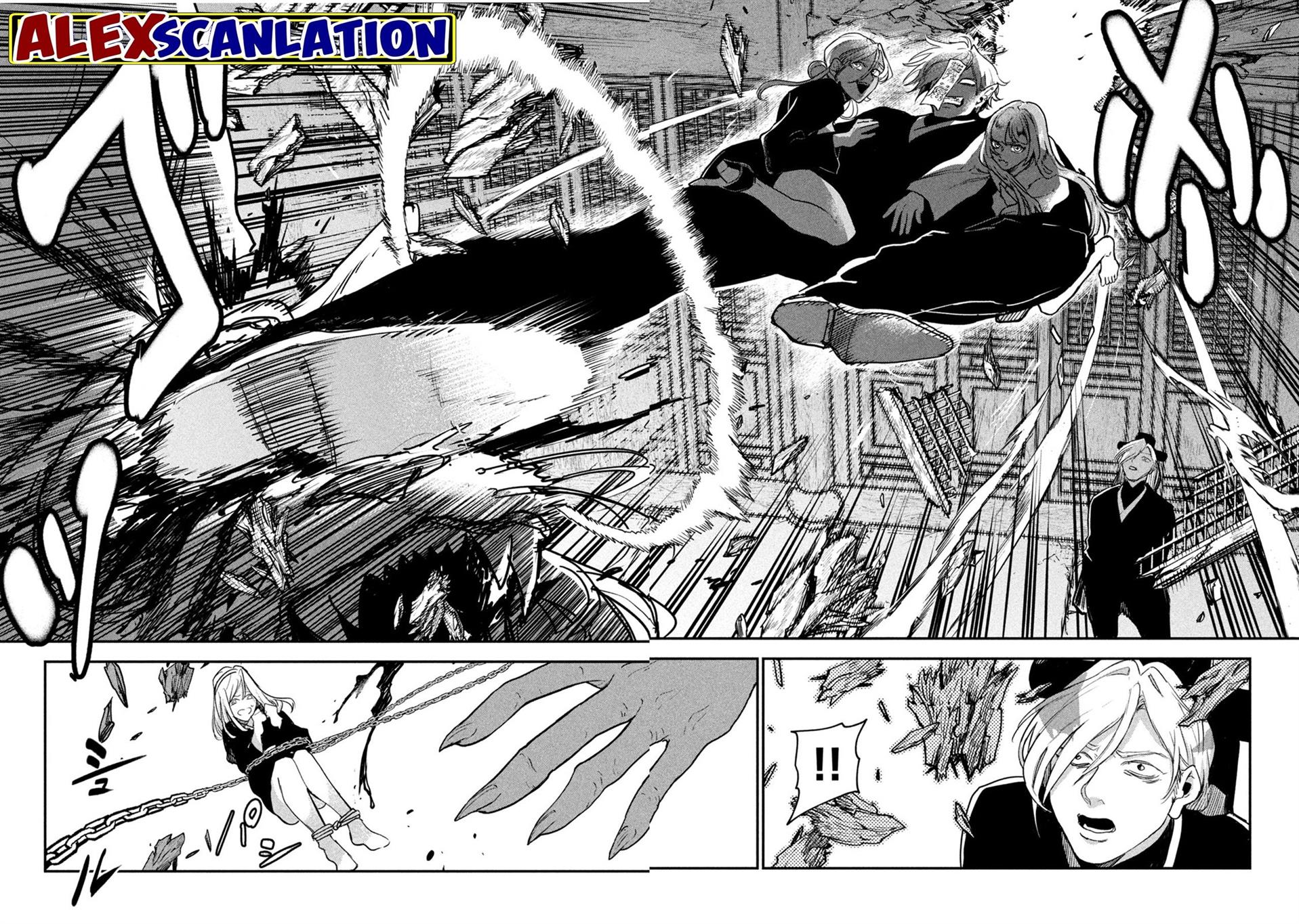 image-komik-jiangshi-kaitan-blood-chapter-21-15/17