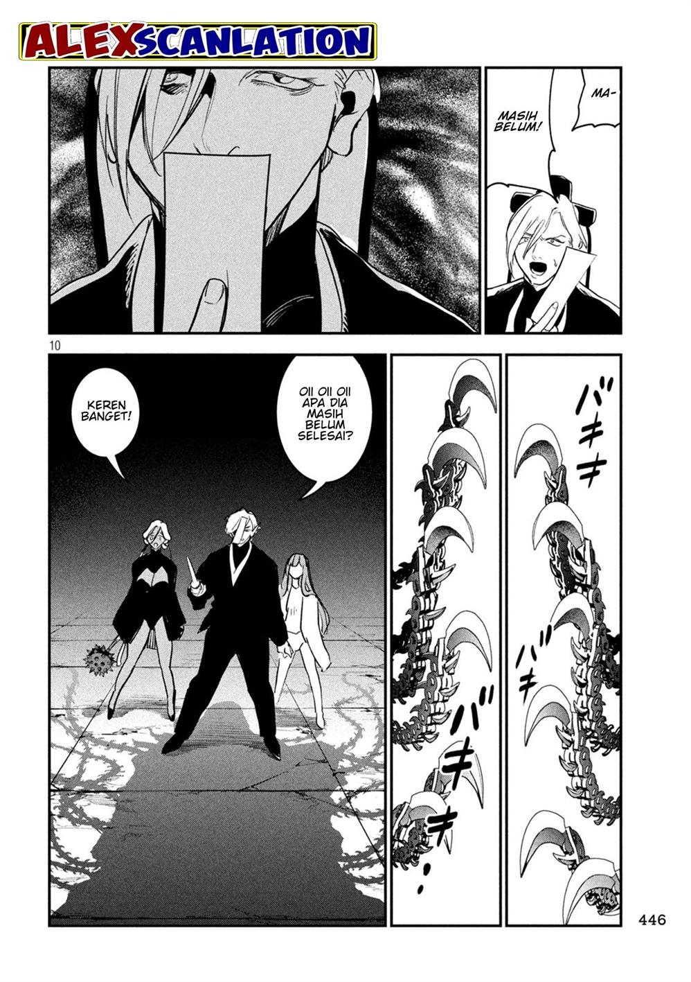 image-komik-jiangshi-kaitan-blood-chapter-22-10/16