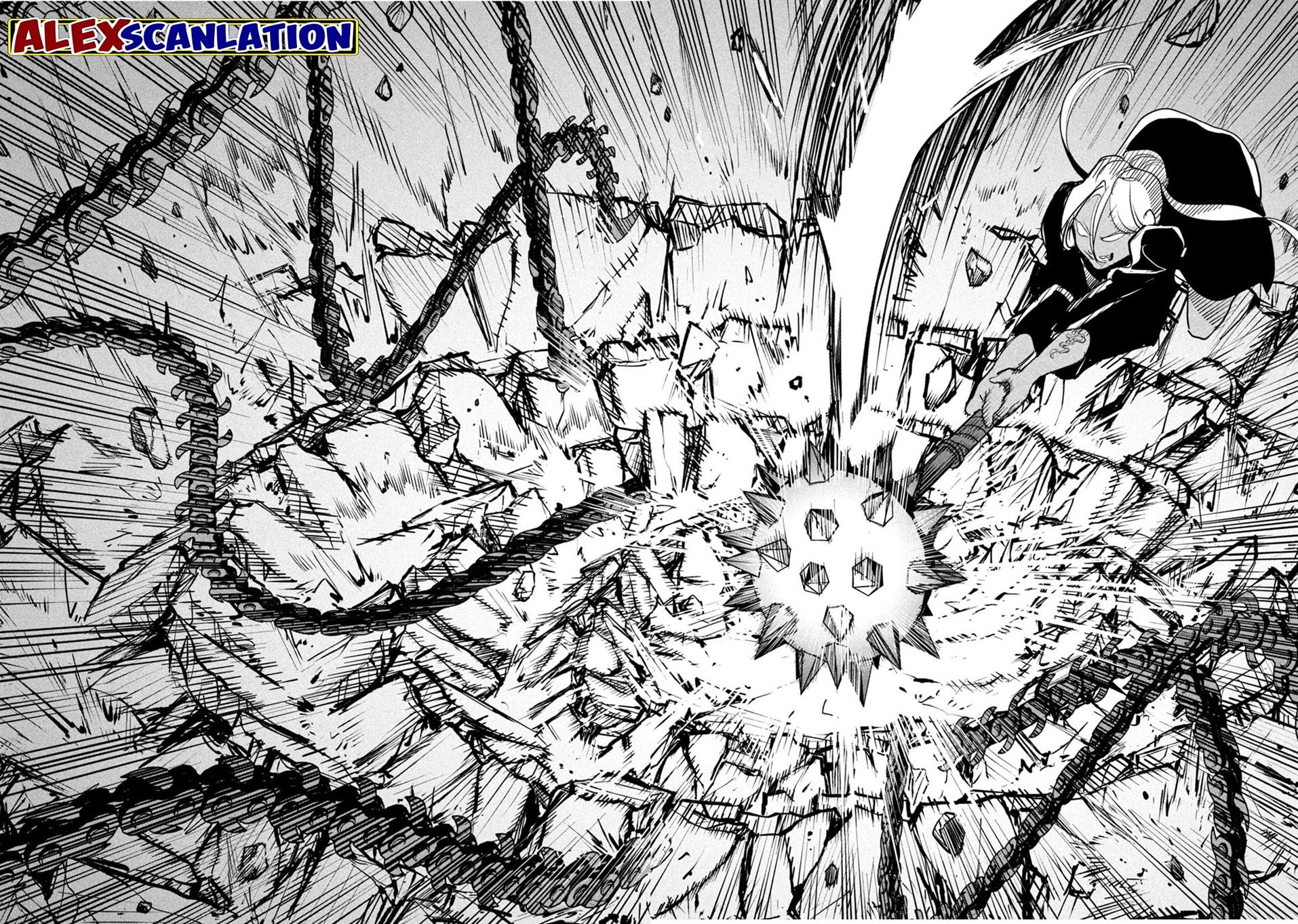 image-komik-jiangshi-kaitan-blood-chapter-22-12/16