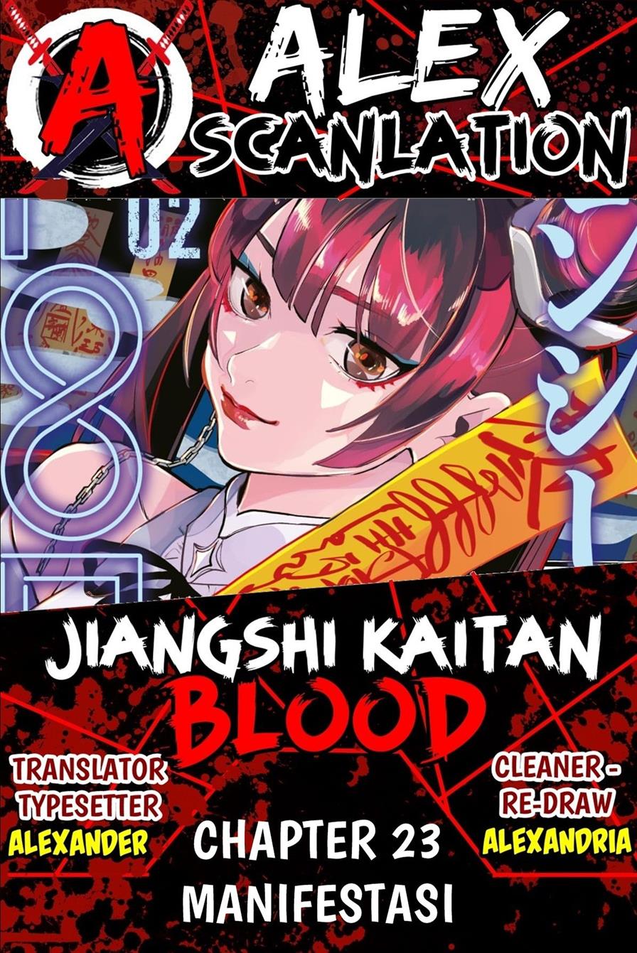 image-komik-jiangshi-kaitan-blood-chapter-23-0/17