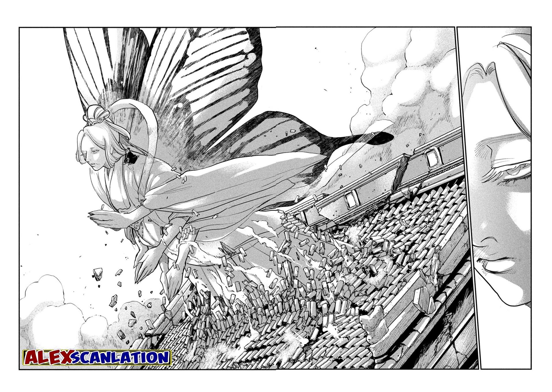 image-komik-jiangshi-kaitan-blood-chapter-23-7/17