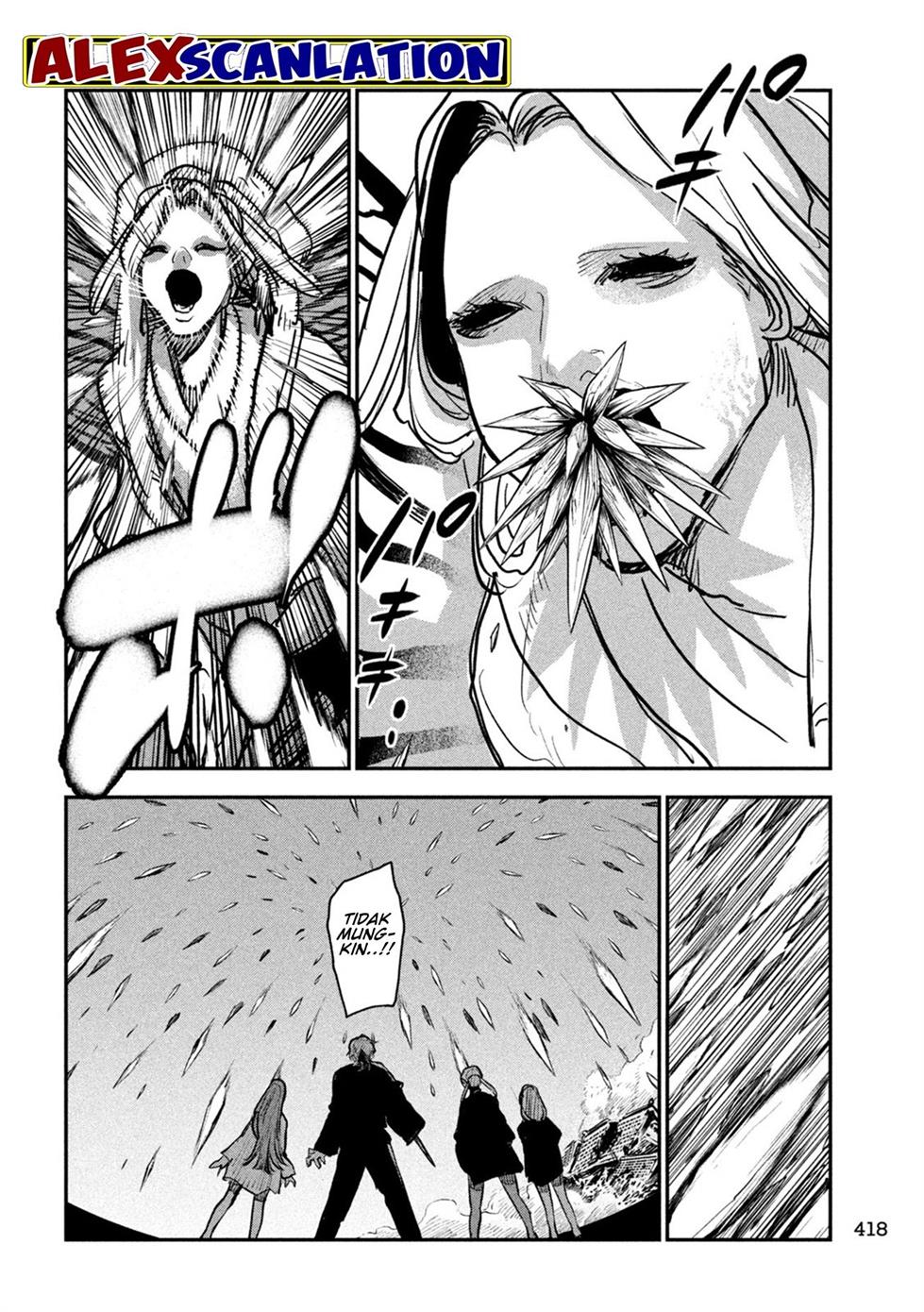 image-komik-jiangshi-kaitan-blood-chapter-23-10/17