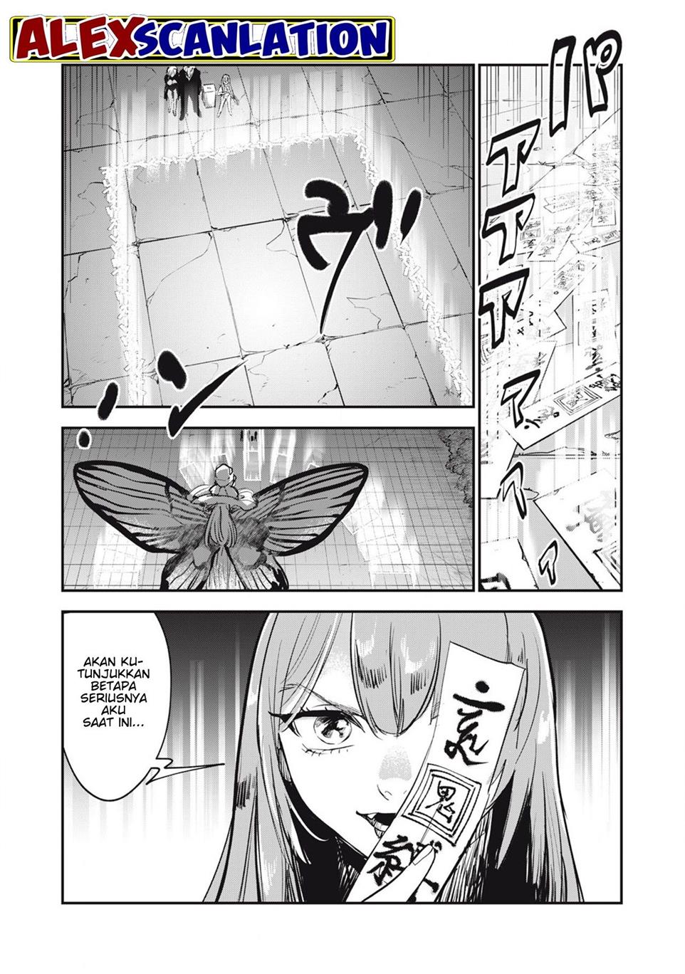 image-komik-jiangshi-kaitan-blood-chapter-24-6/18