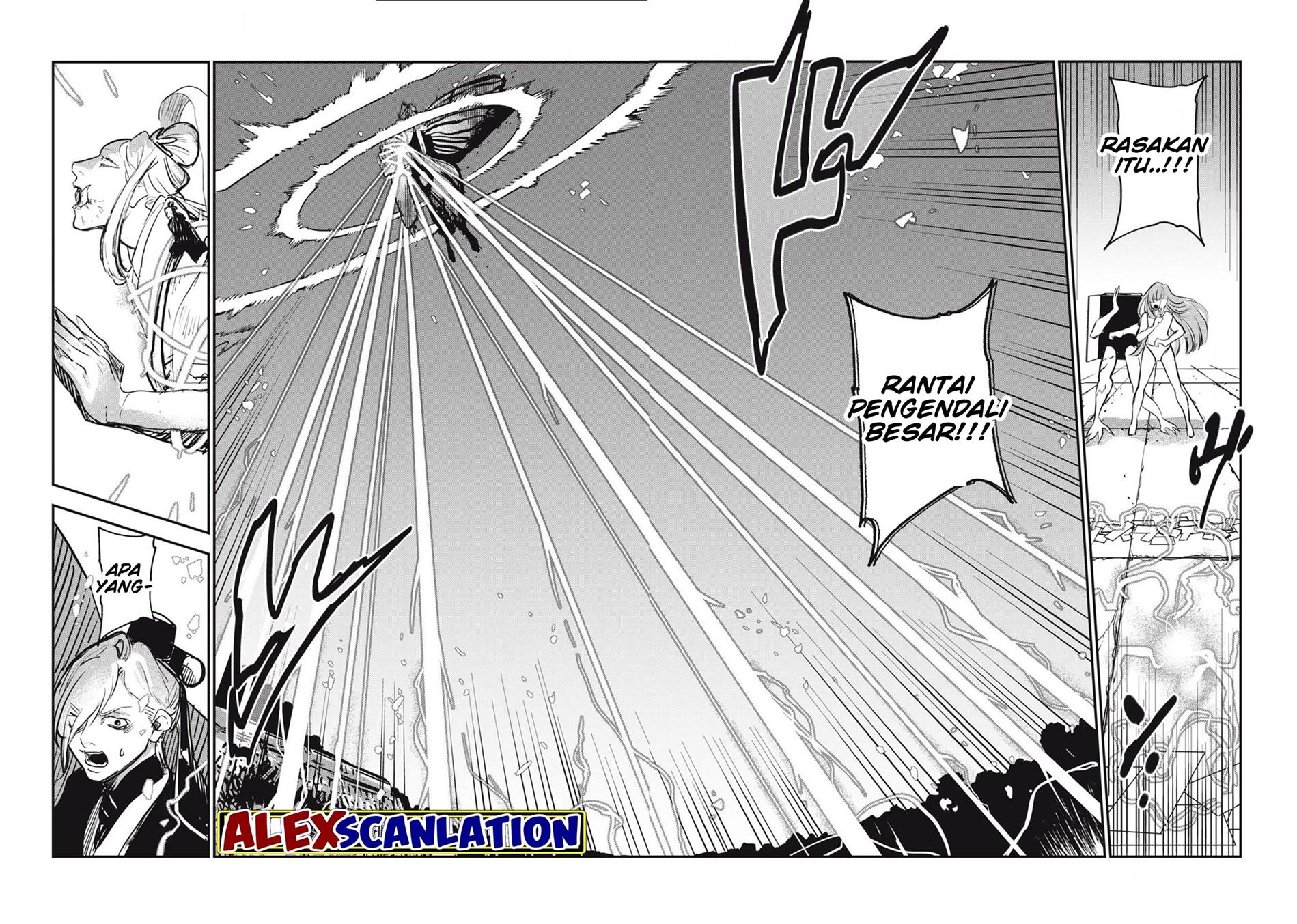 image-komik-jiangshi-kaitan-blood-chapter-24-7/18