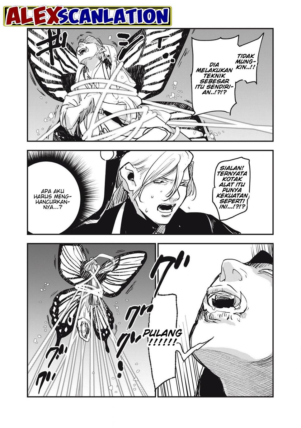 image-komik-jiangshi-kaitan-blood-chapter-24-8/18