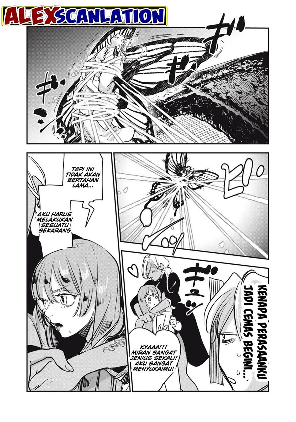 image-komik-jiangshi-kaitan-blood-chapter-24-10/18