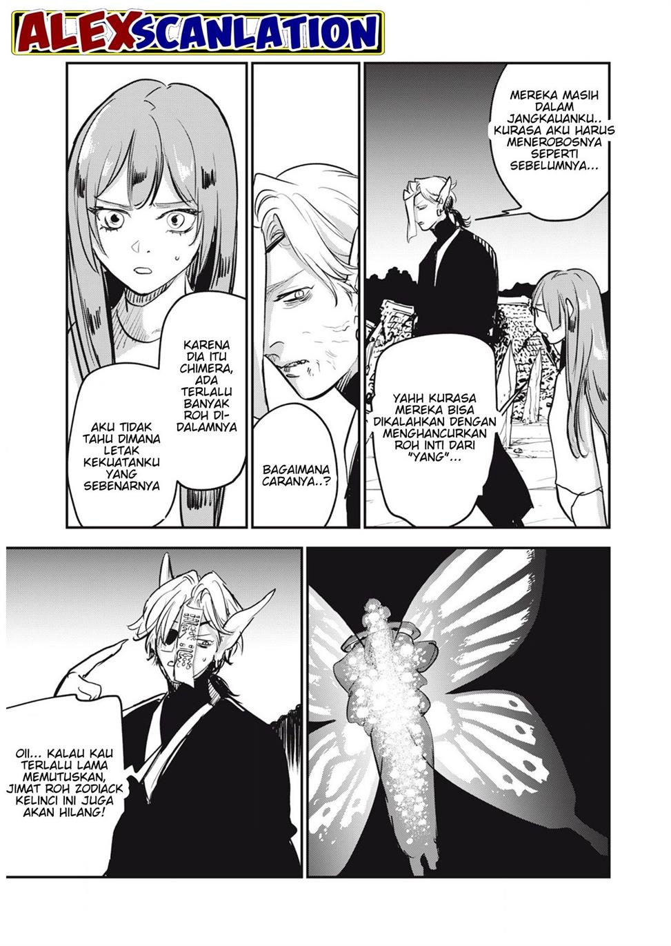 image-komik-jiangshi-kaitan-blood-chapter-24-11/18