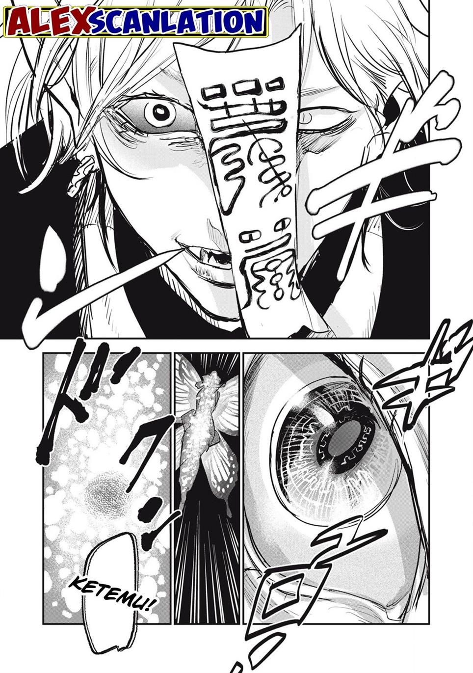 image-komik-jiangshi-kaitan-blood-chapter-24-13/18