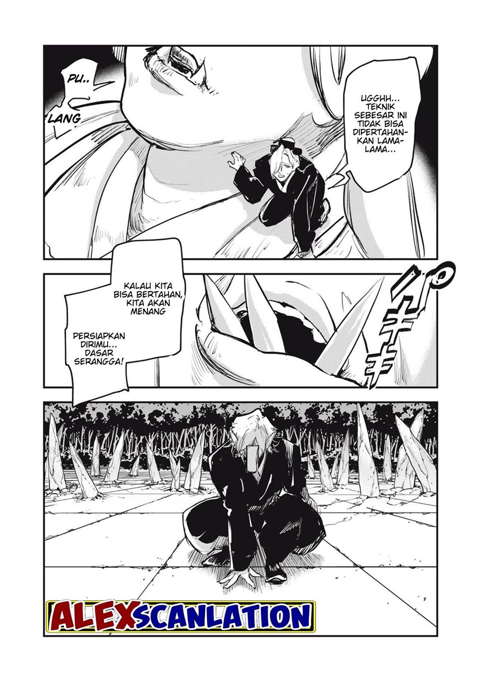 image-komik-jiangshi-kaitan-blood-chapter-24-14/18