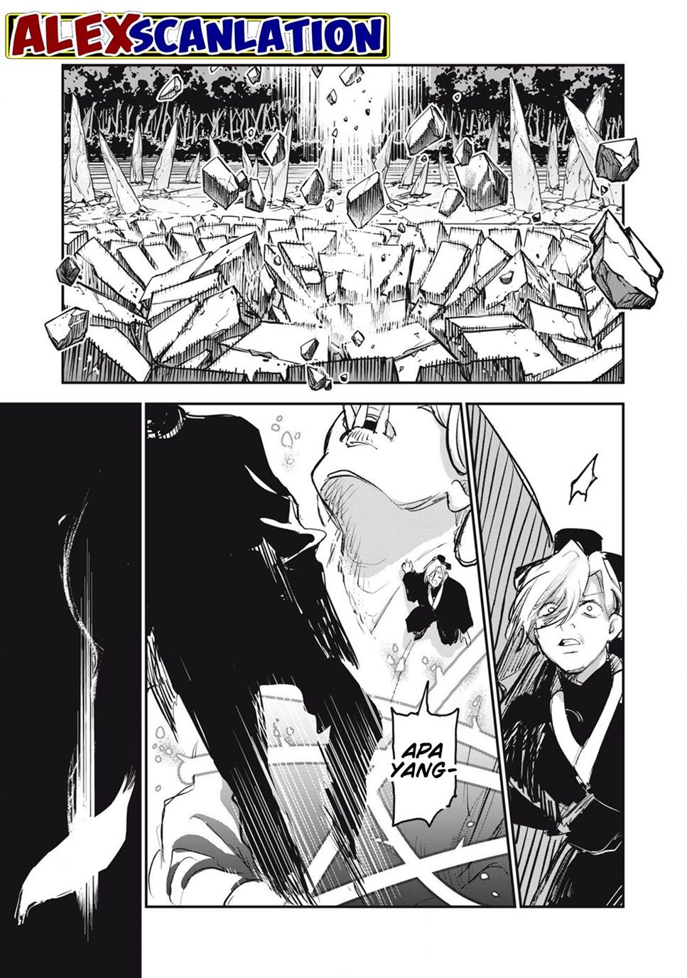 image-komik-jiangshi-kaitan-blood-chapter-24-15/18