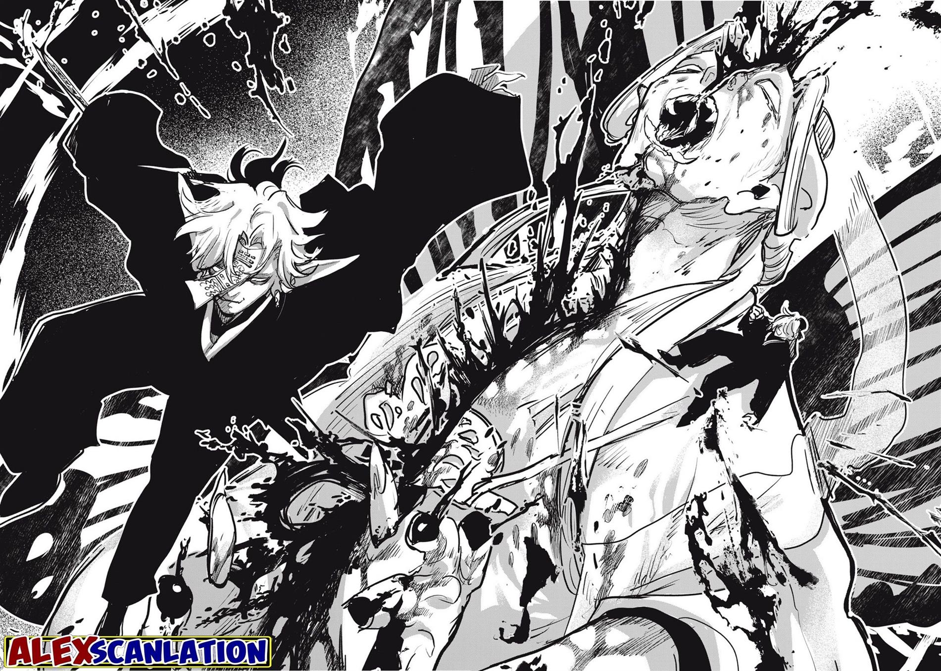 image-komik-jiangshi-kaitan-blood-chapter-24-16/18