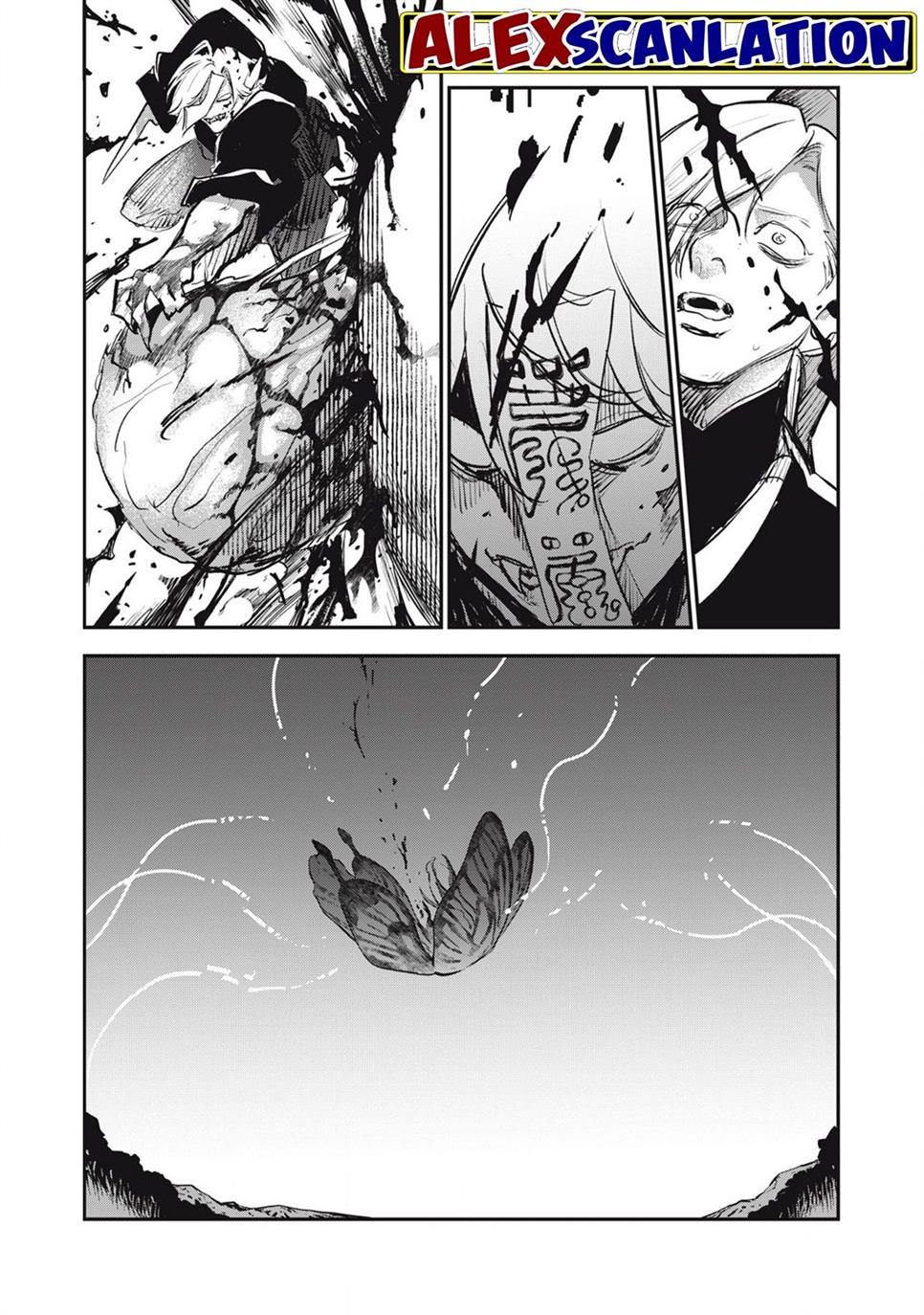 image-komik-jiangshi-kaitan-blood-chapter-24-17/18