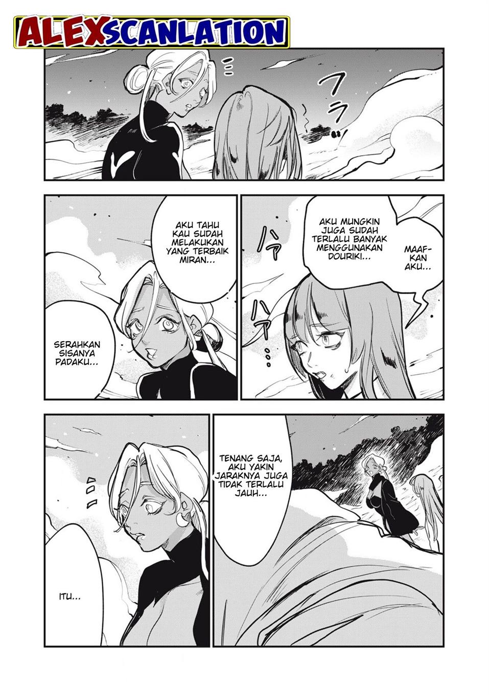 image-komik-jiangshi-kaitan-blood-chapter-25-5/17