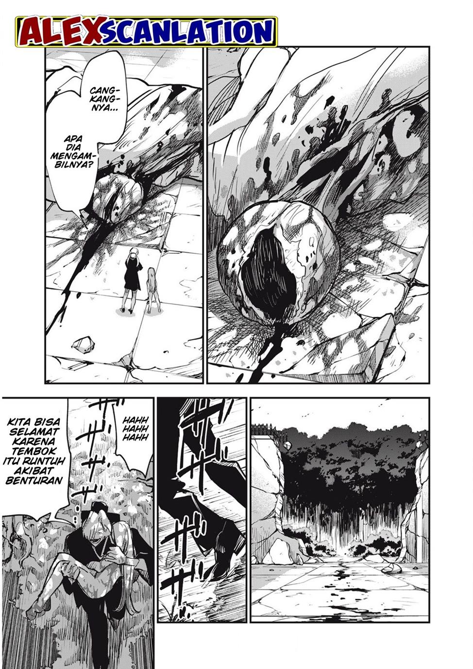 image-komik-jiangshi-kaitan-blood-chapter-25-6/17