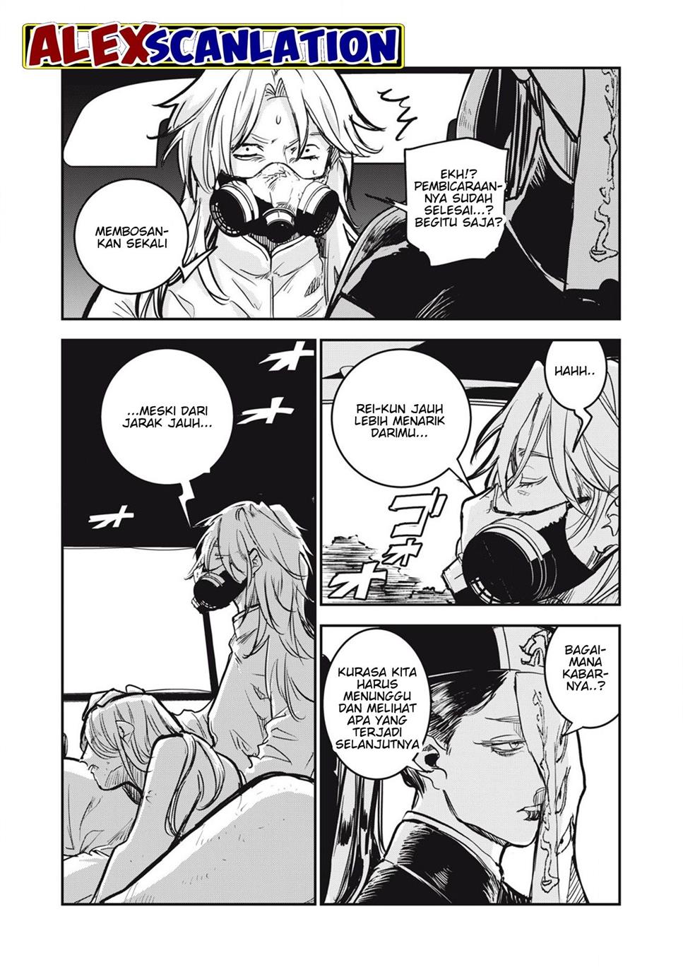 image-komik-jiangshi-kaitan-blood-chapter-25-13/17