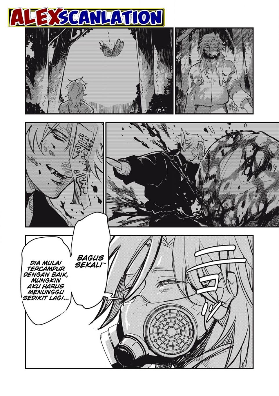 image-komik-jiangshi-kaitan-blood-chapter-25-14/17