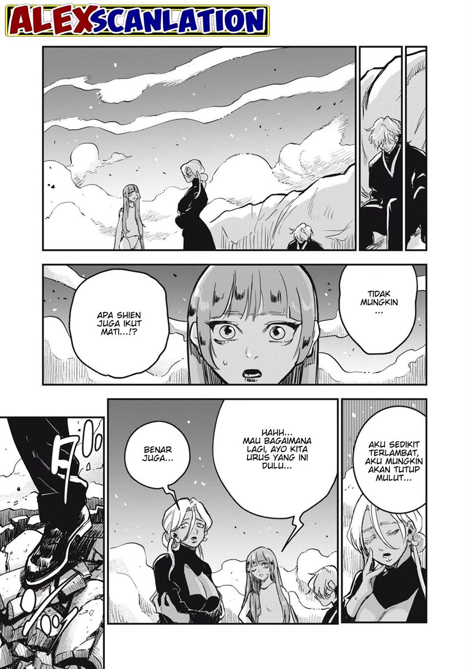 image-komik-jiangshi-kaitan-blood-chapter-25-15/17