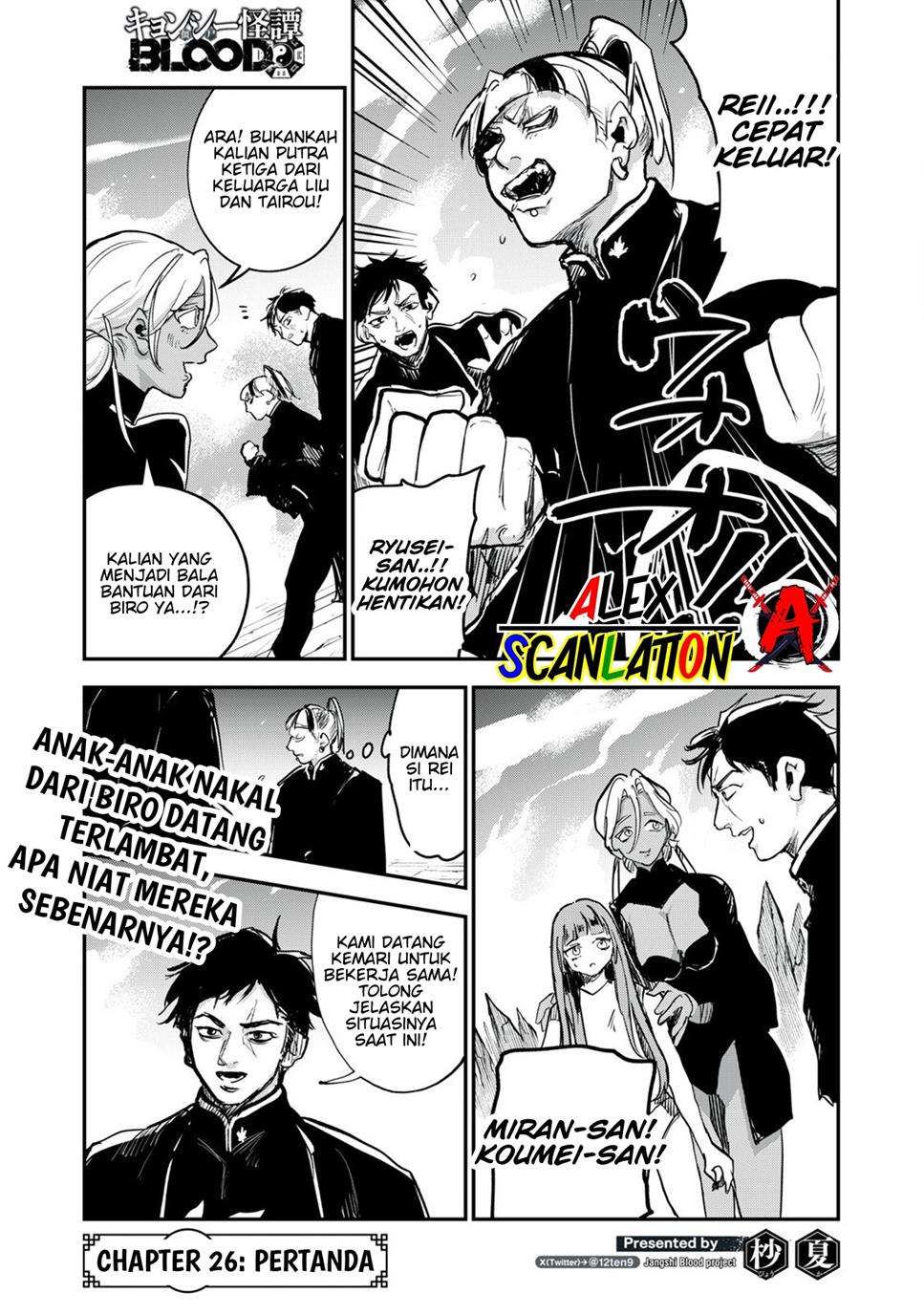 image-komik-jiangshi-kaitan-blood-chapter-26-2/18
