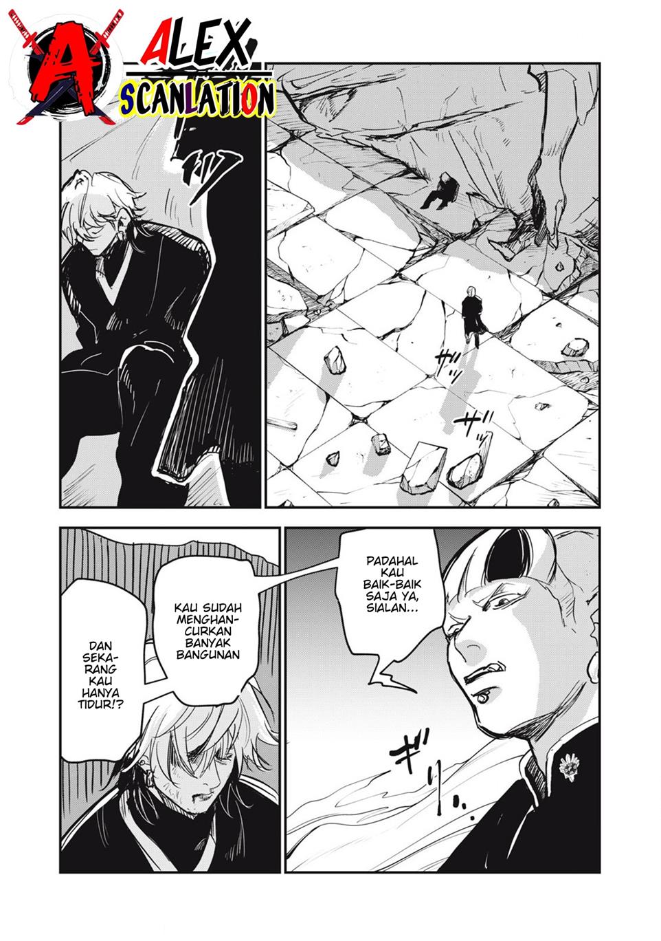 image-komik-jiangshi-kaitan-blood-chapter-26-5/18