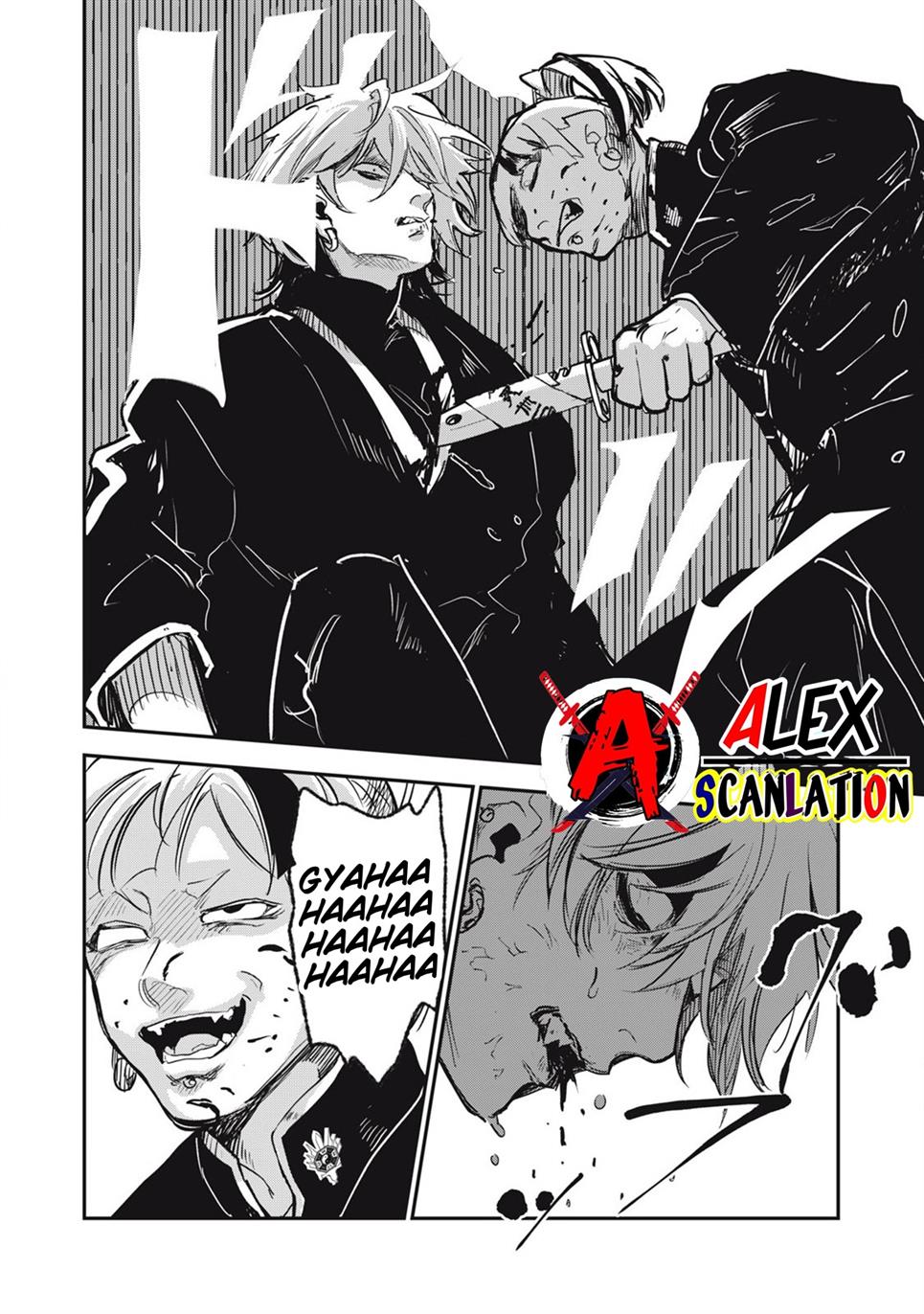 image-komik-jiangshi-kaitan-blood-chapter-26-7/18